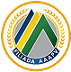 Logo AAA