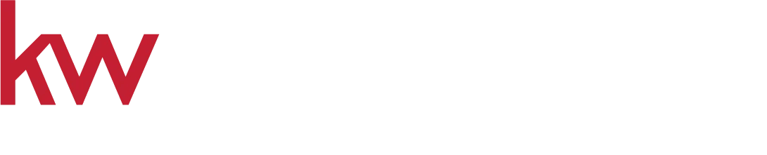 keller williams realty metropolitan logo
