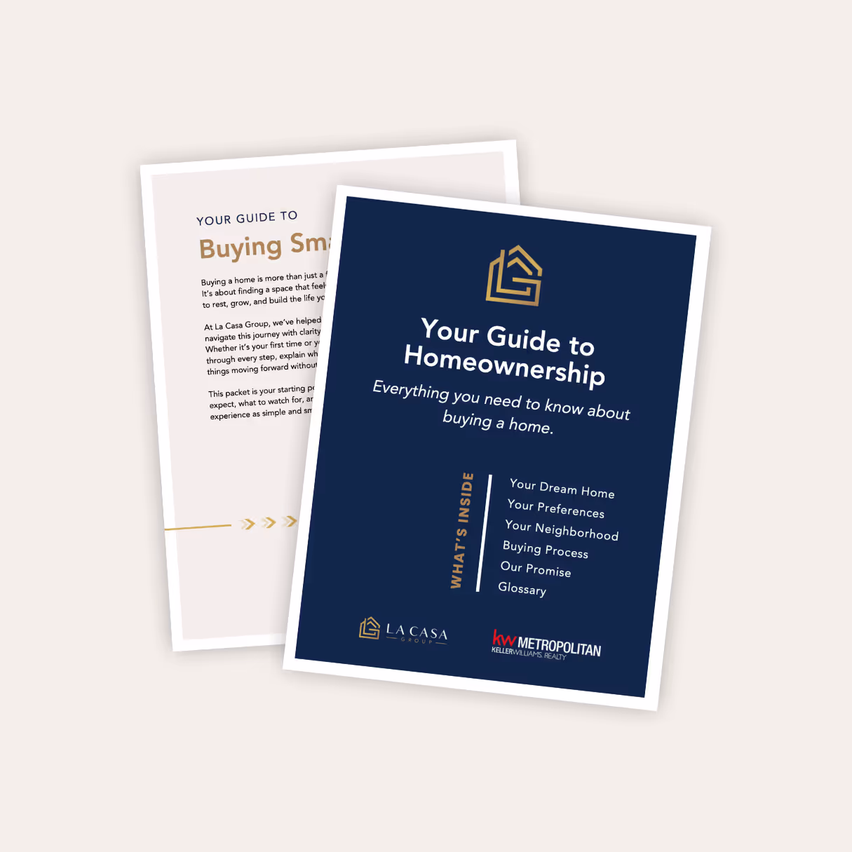 buyer packet mockup 