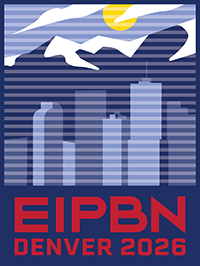 EIPBN Denver 2026 logo