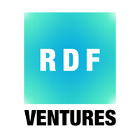RDF Ventures logo
