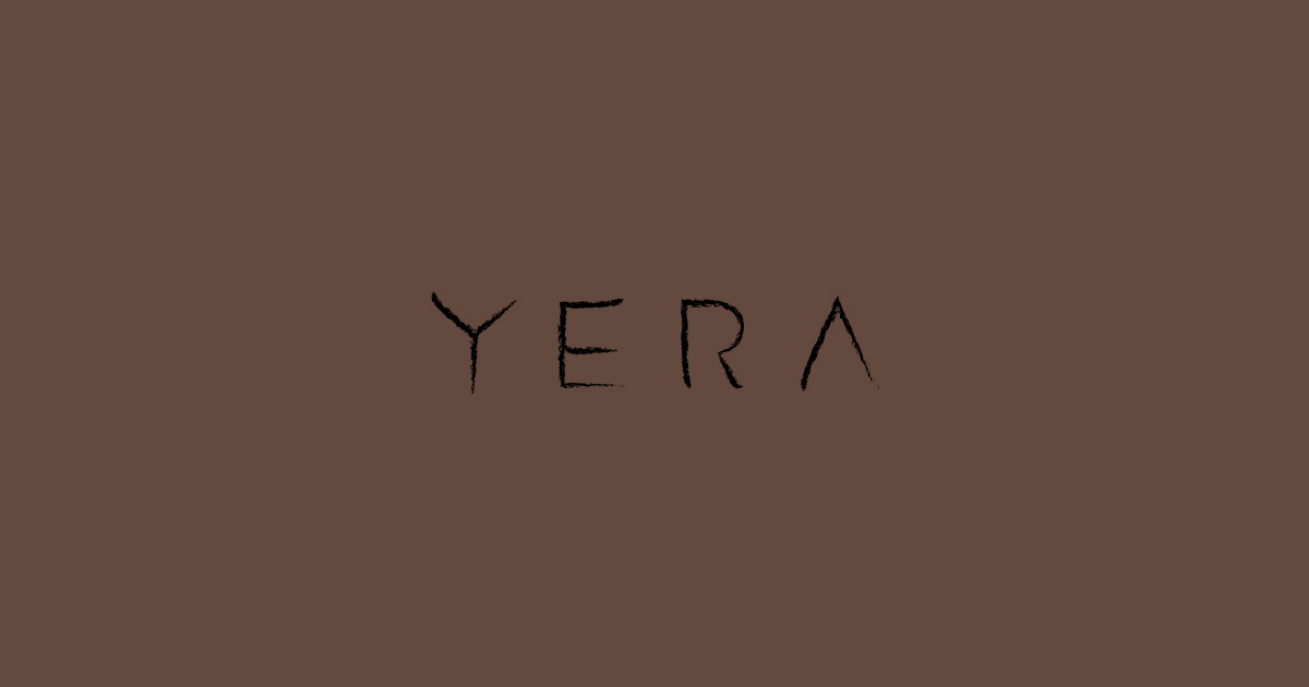 Yera a Bressanone