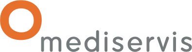 logo mediservis