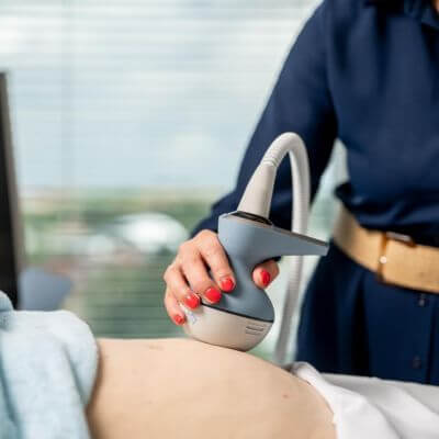 přístroj btl pro redukci tuku