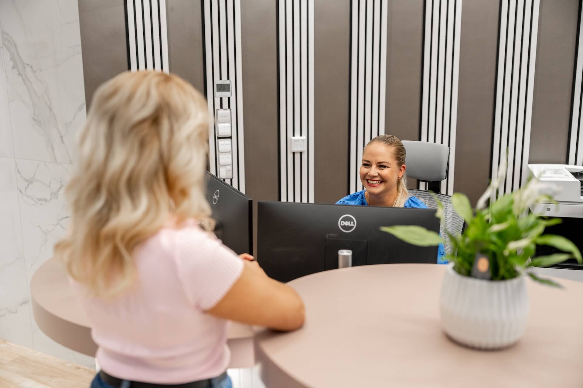 Plazmaterapie – omlazení pleti i vlasů