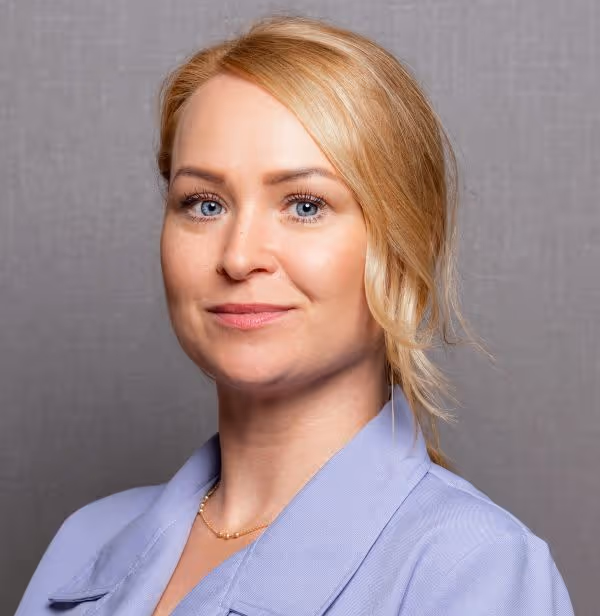 Alena Šimonidesová