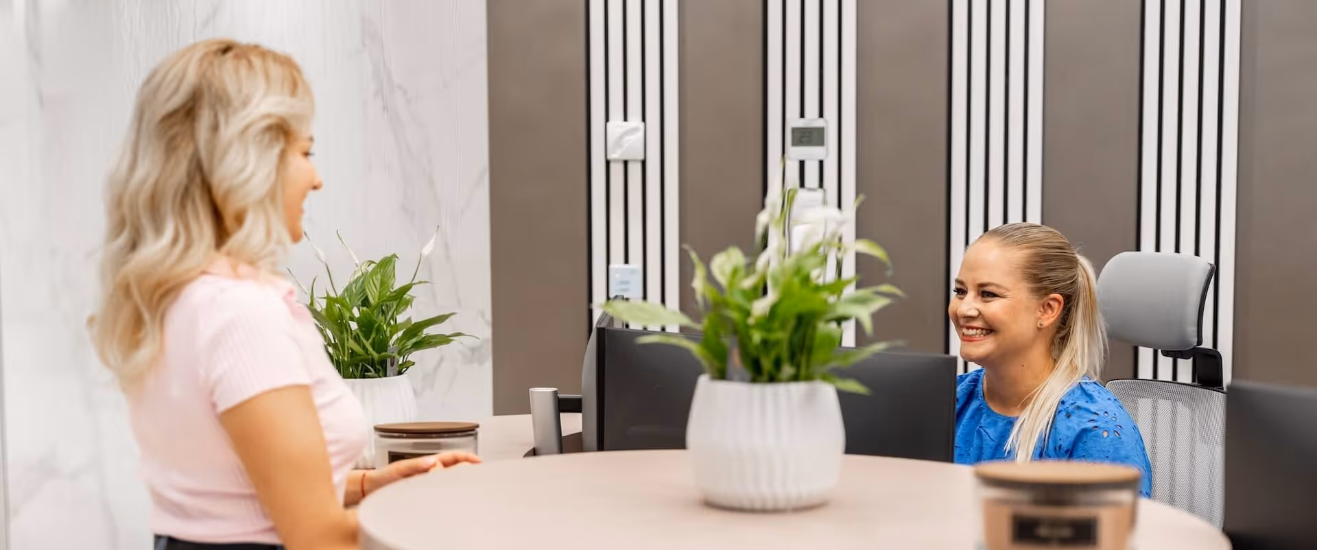 dermatologie & estetika