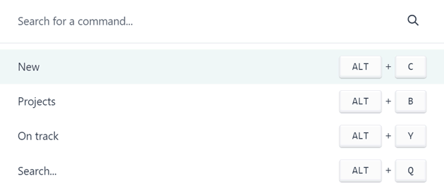Odoo ERP, CRM Implementation