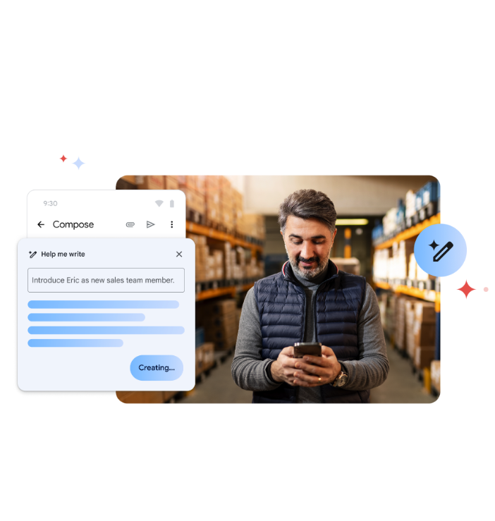 M365 - Google Workspace Migration (200 Licenses)