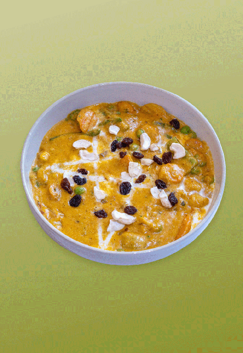 NATRAJ - Indian Restaurant | Bar