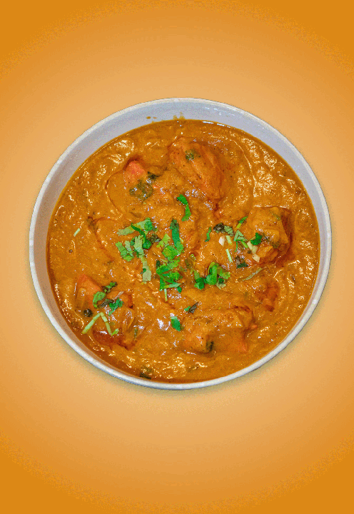 NATRAJ - Indian Restaurant | Bar