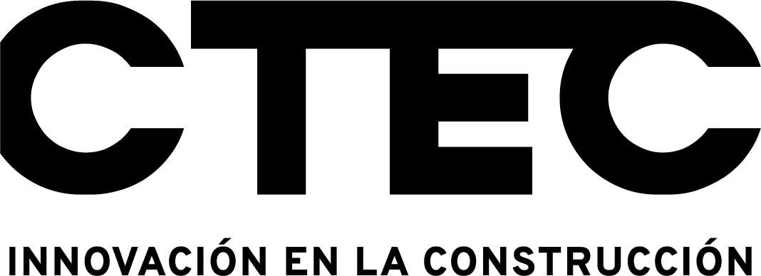 Logo de ctec