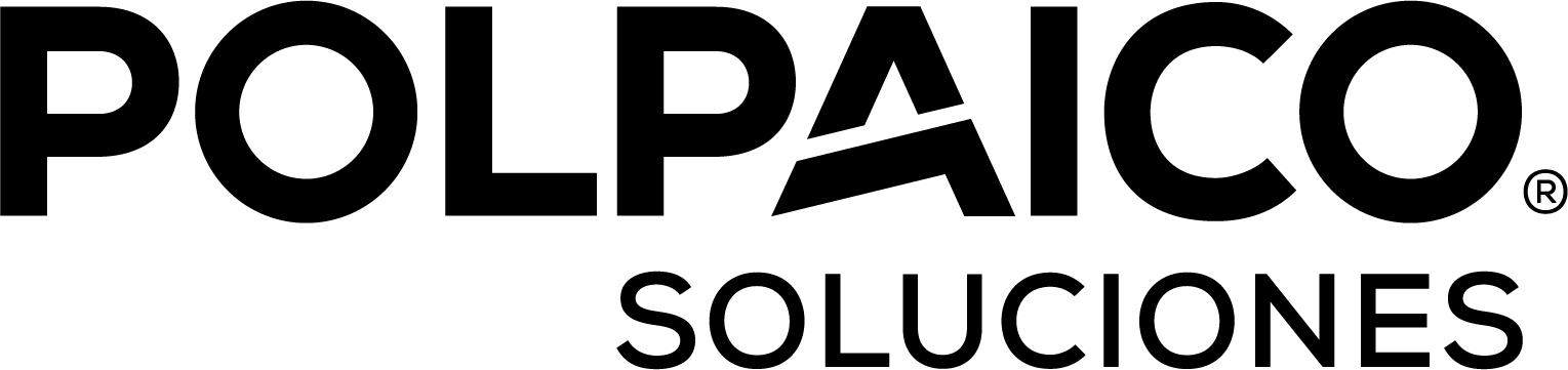 logo de polpaico
