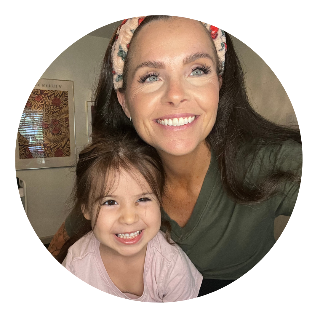 Me and my dad on a journey to test the best superfoods greens powder