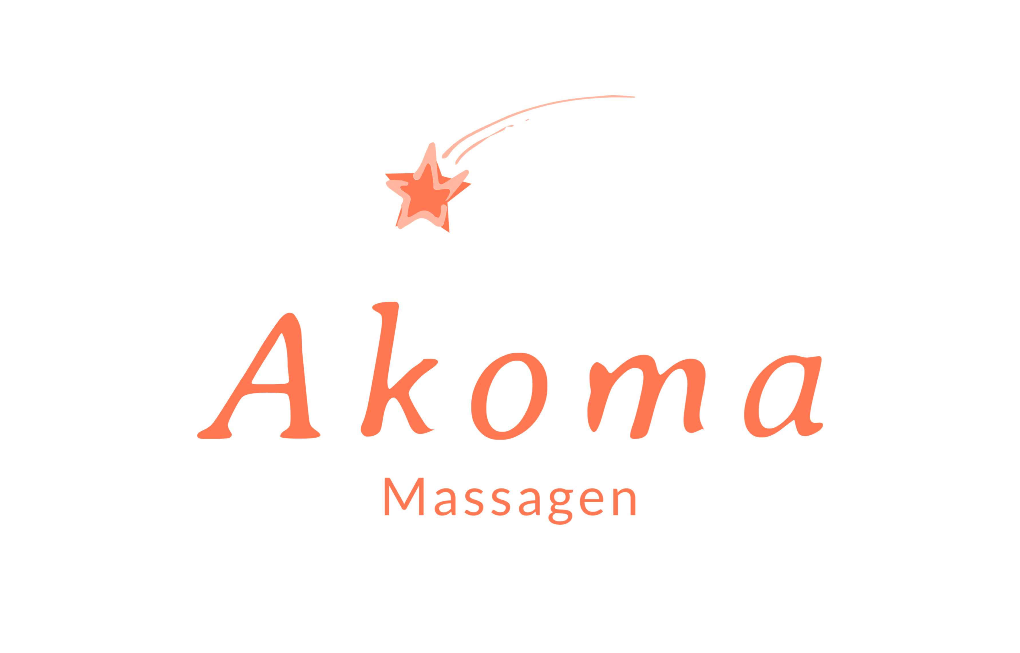 Akoma x CHRONOS