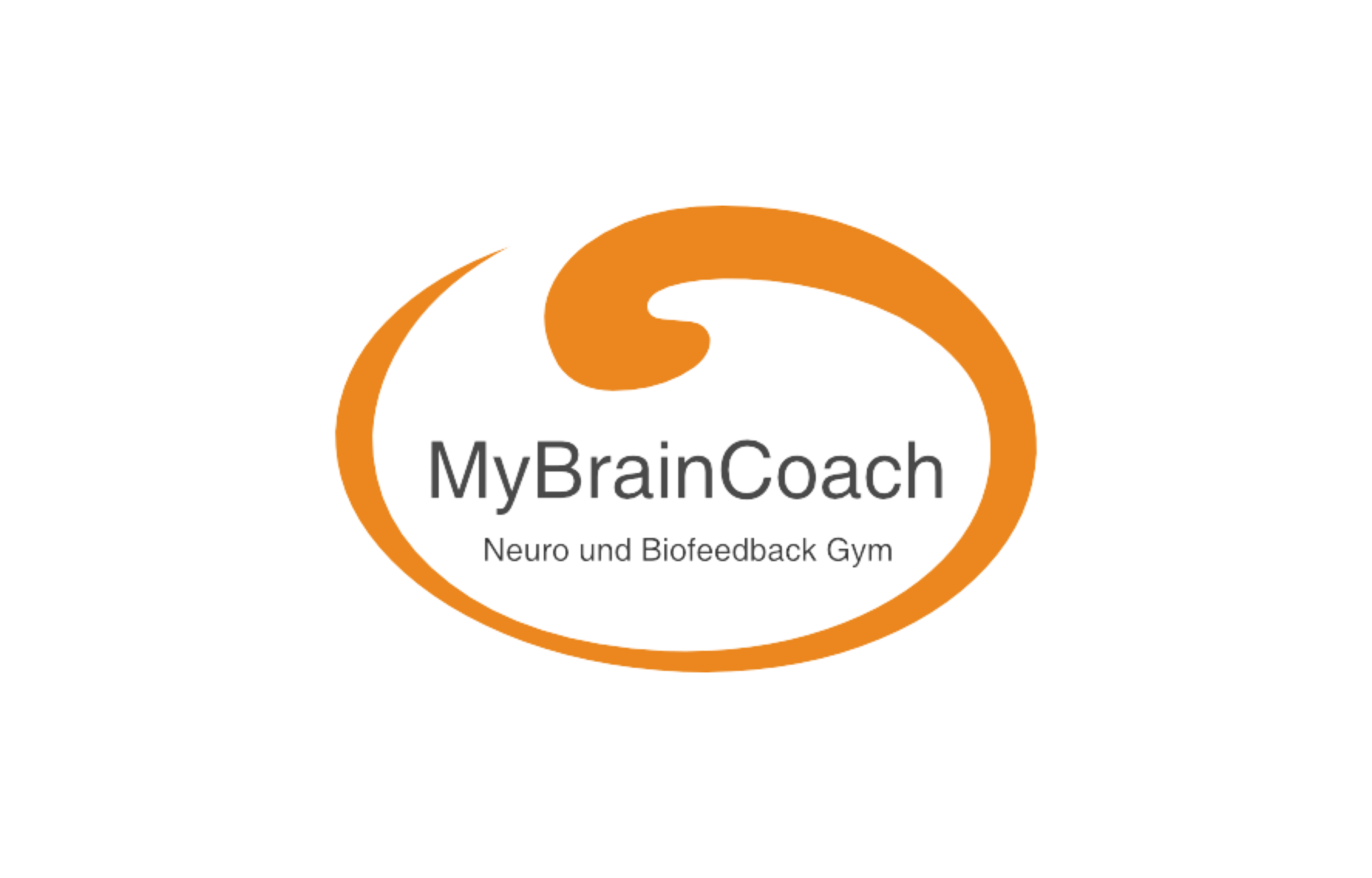 My Brain Coach x CHRONOS
