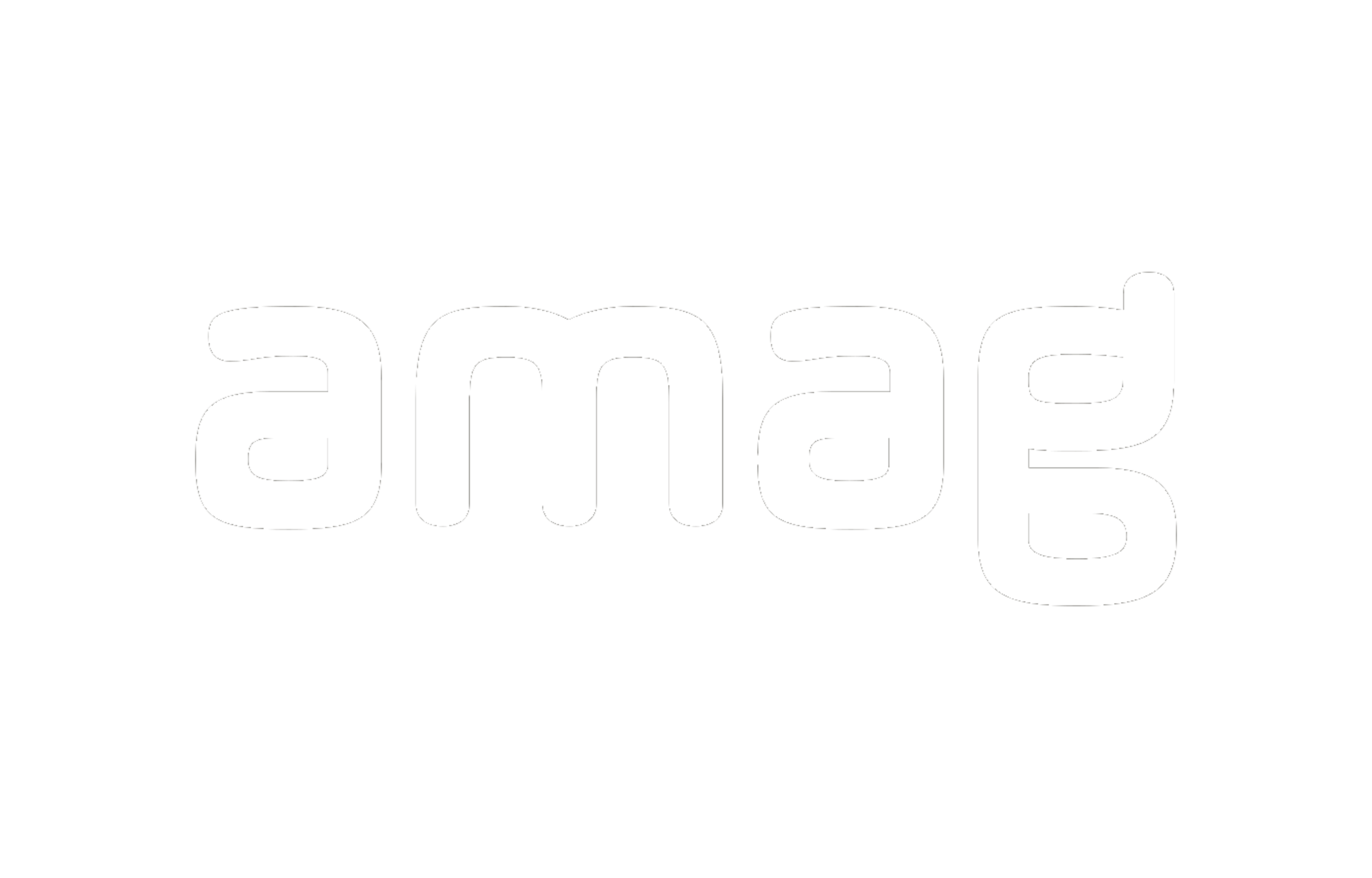 AMAG x CHRONOS