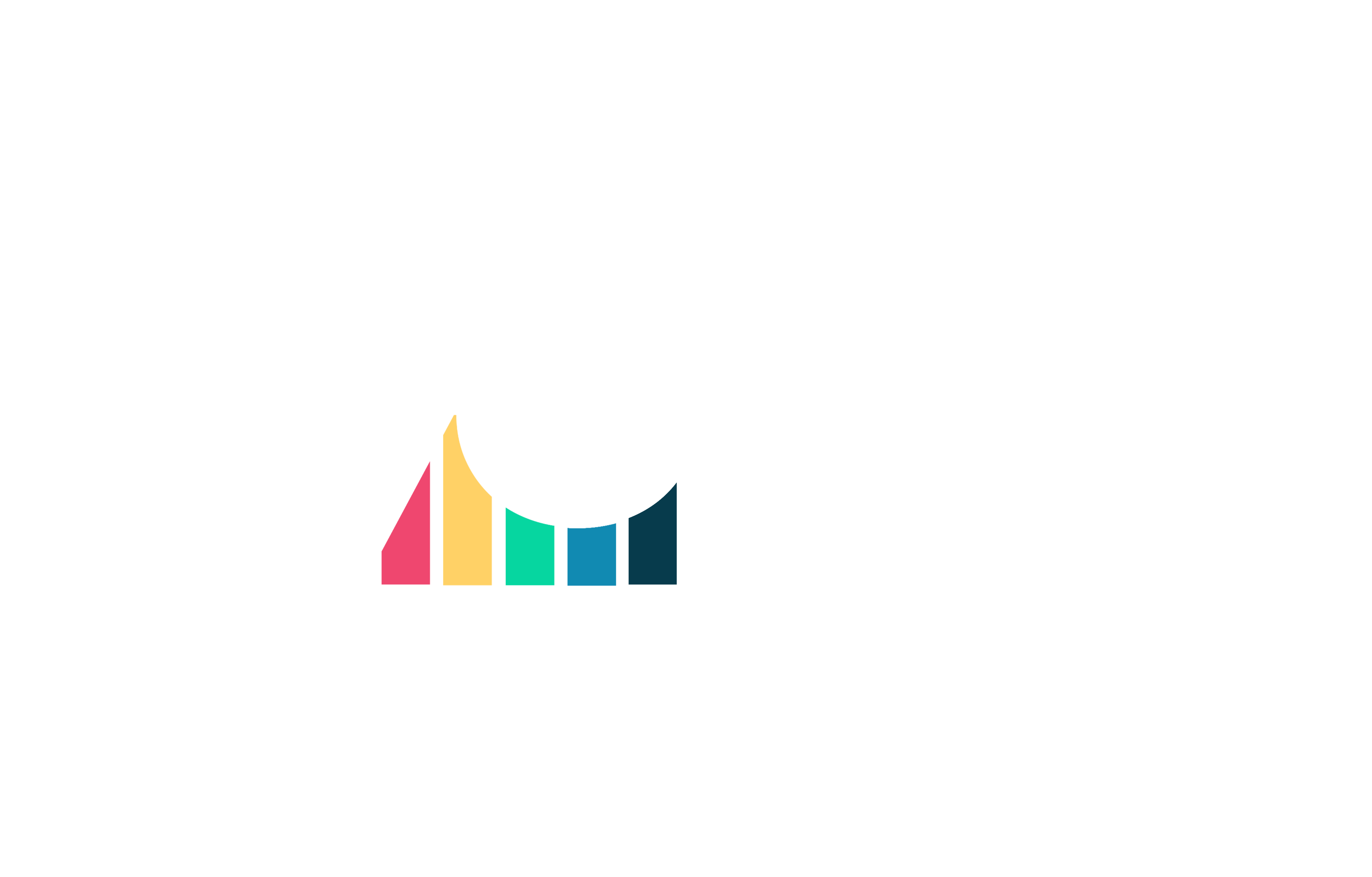 Yoga wear x CHRONOS