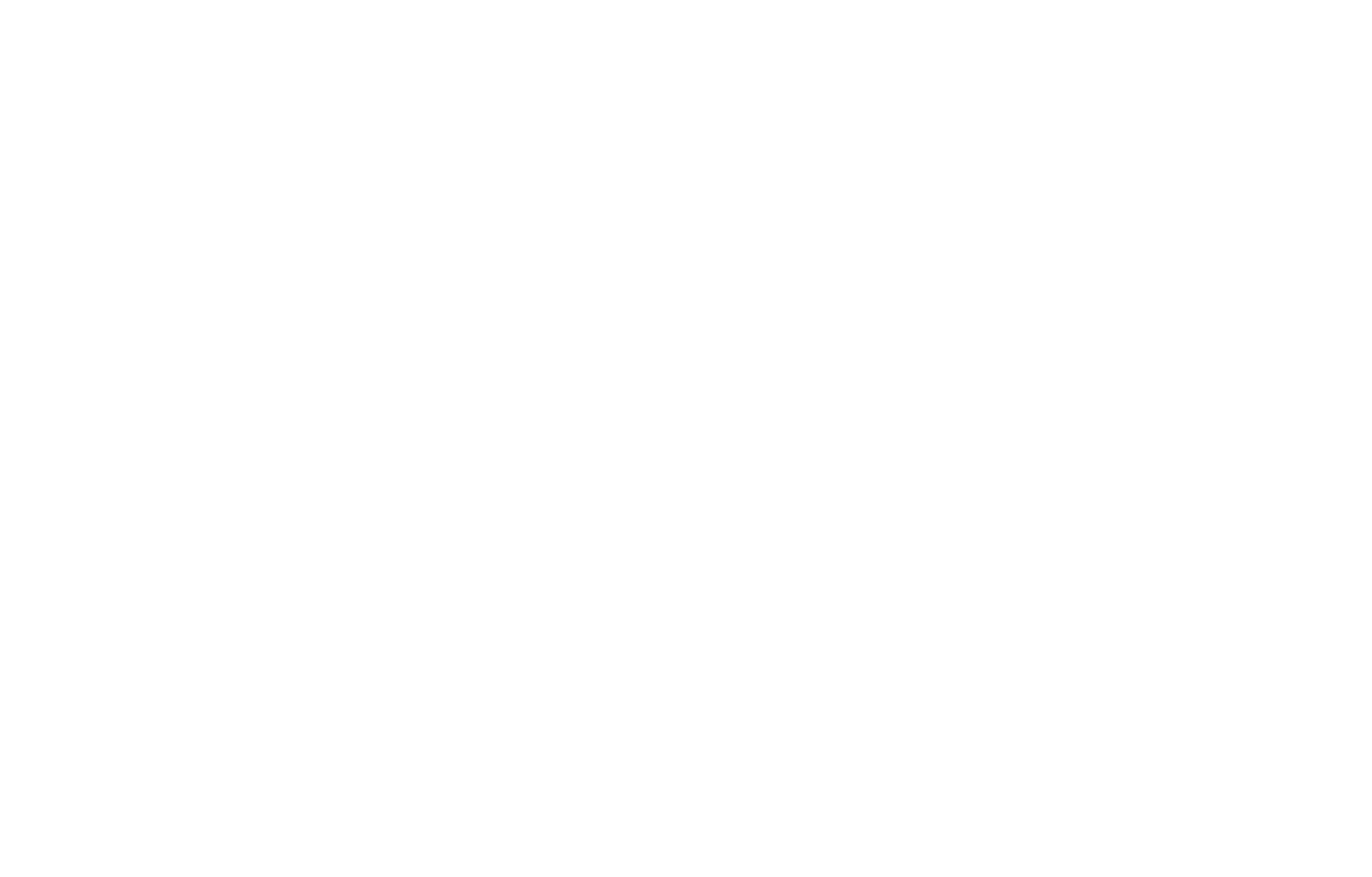 Blessing Beauty x CHRONOS