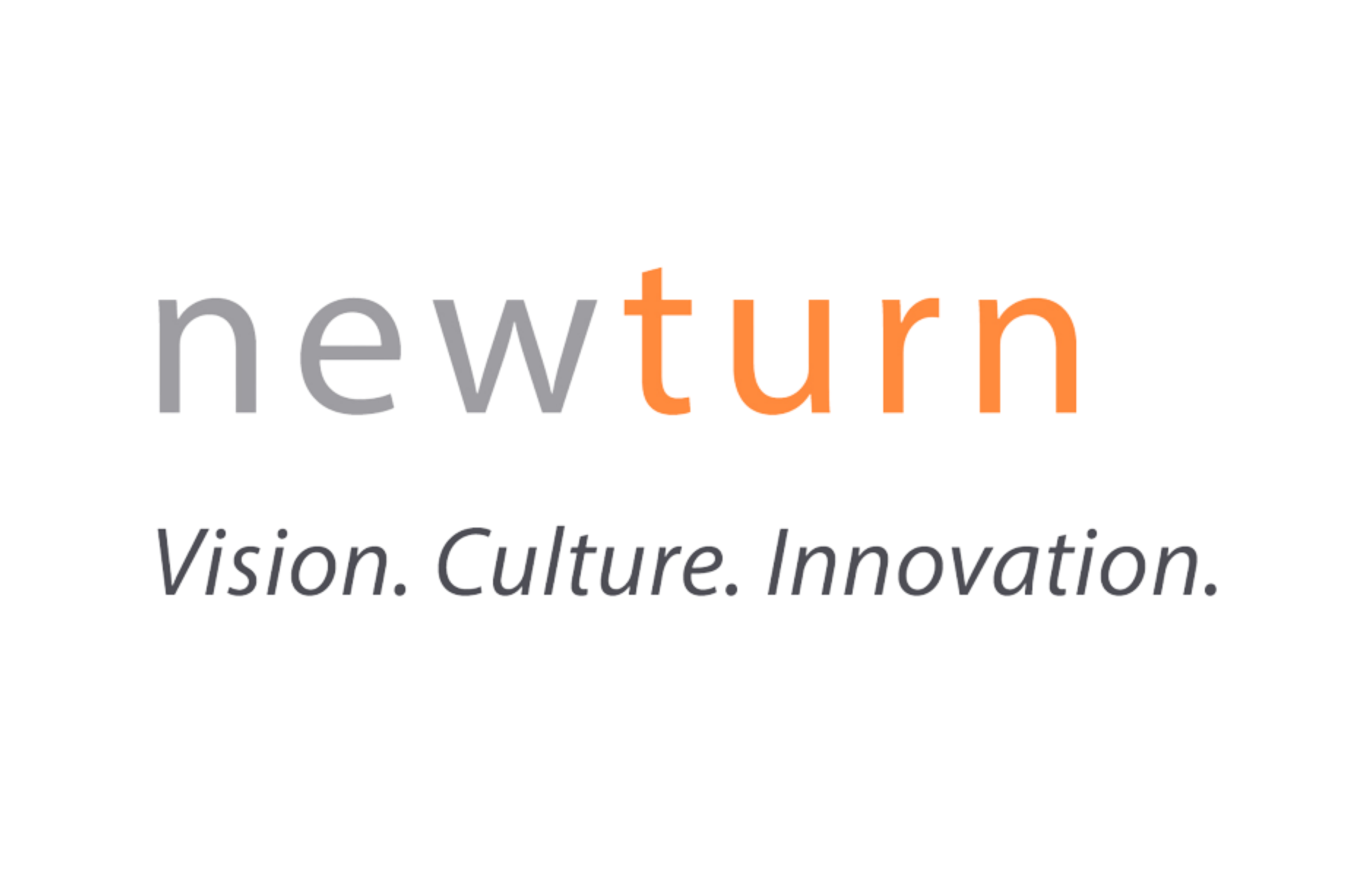Newturn x CHRONOS
