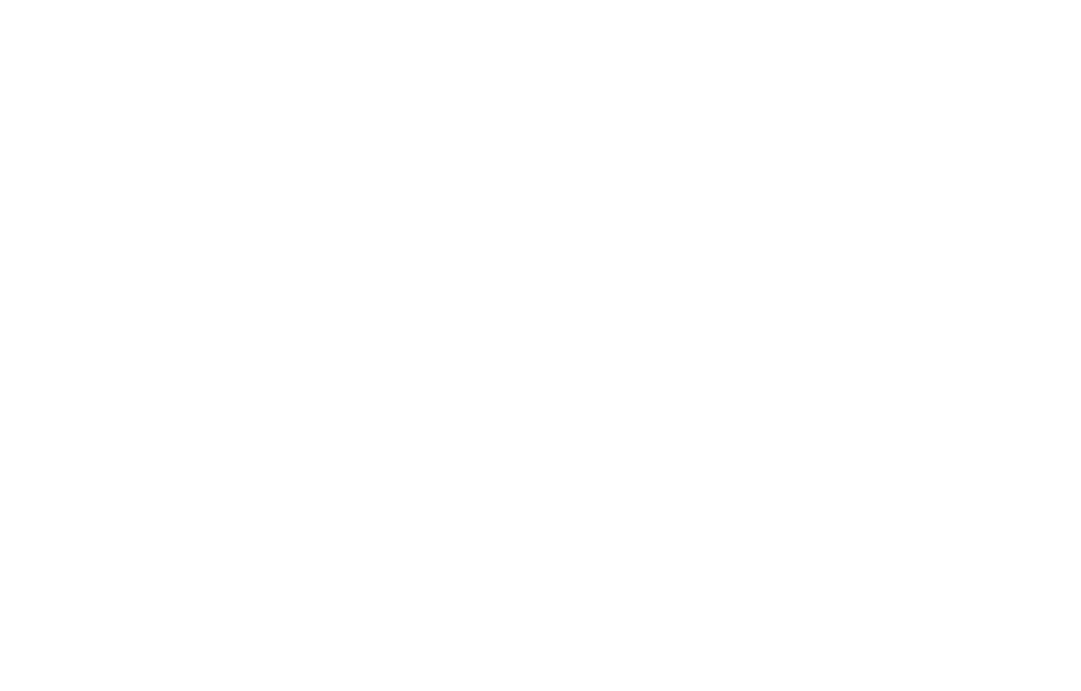 ZM-Cosmetik x CHRONOS