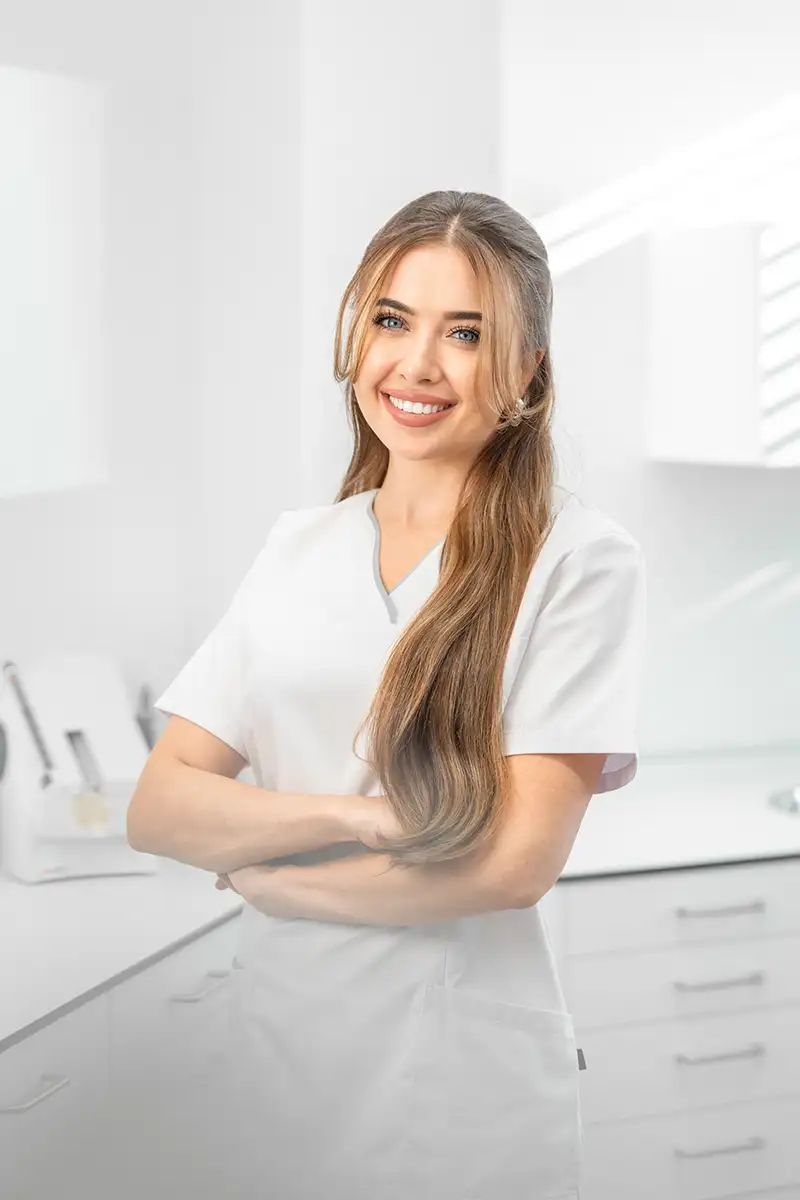 Maximiliane Gornisch