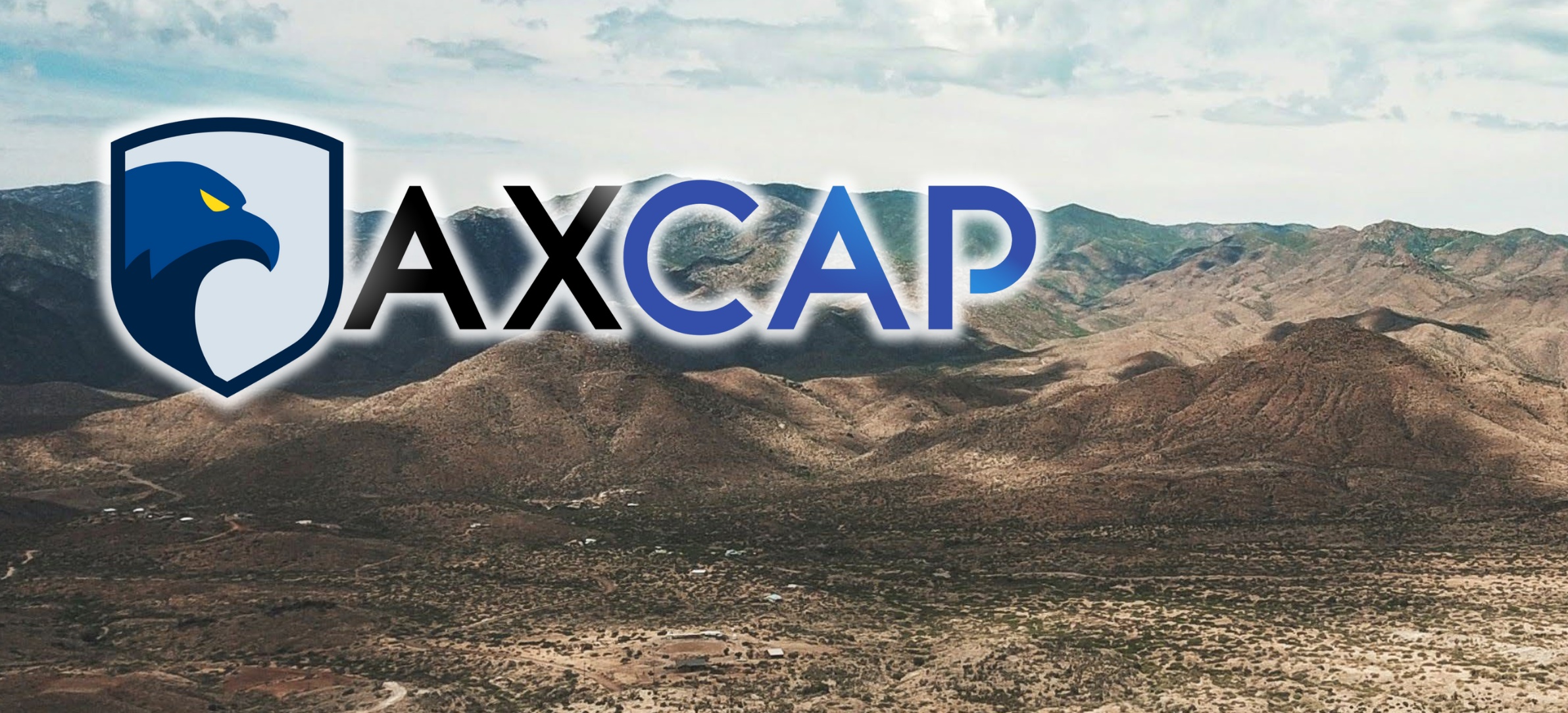 AXCAP