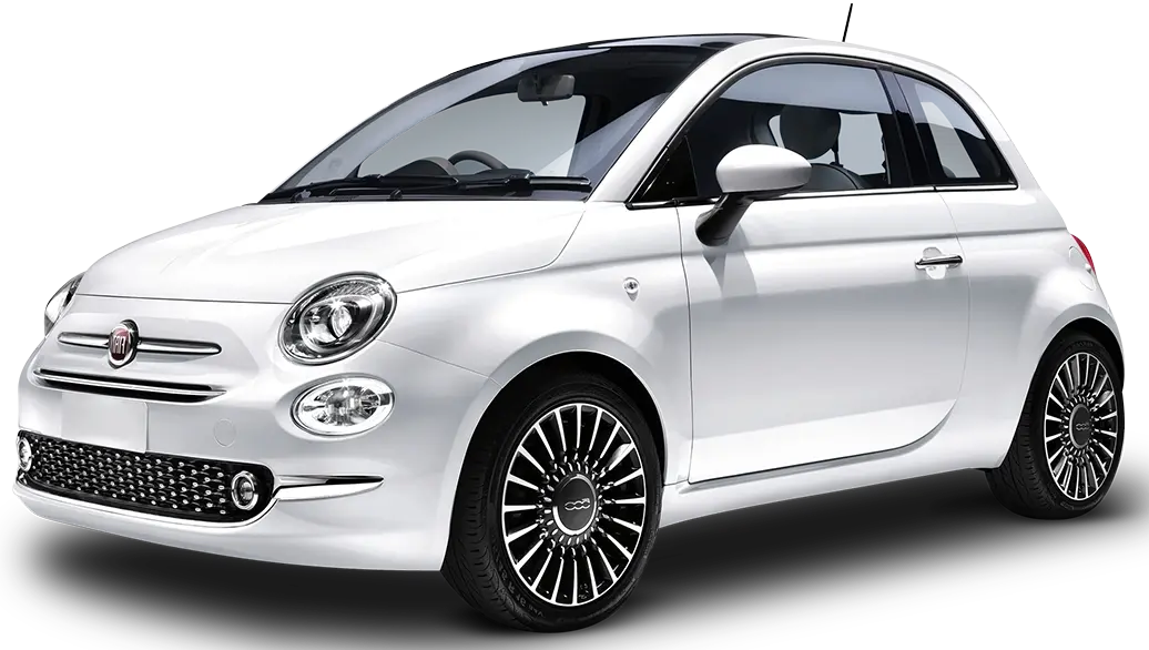 image of property key handover