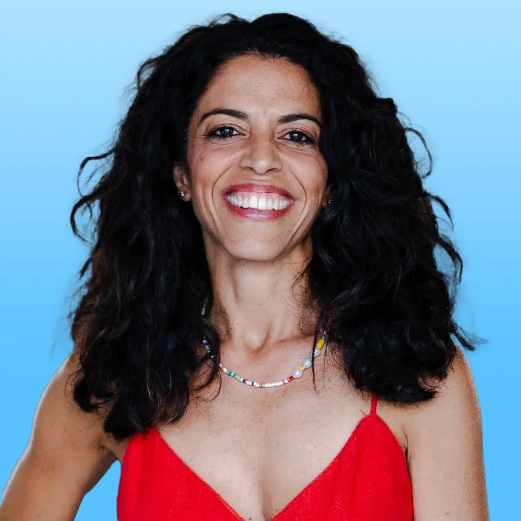 [headshot] image of customer (for a home inspector)