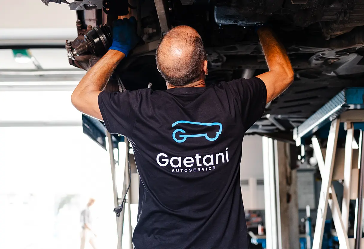 image of property key handover