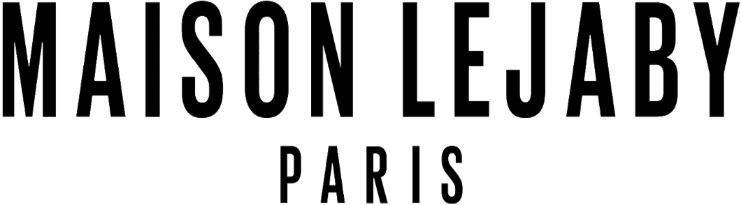 Testimonial Slider Image