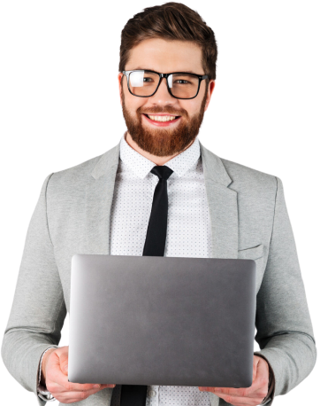 Hero Secondary Image