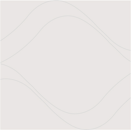 About Primary Inner Image