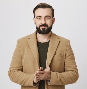 About Secondary Image