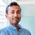 Testimonial User Info Image