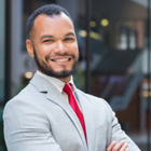 Testimonial User Info Image