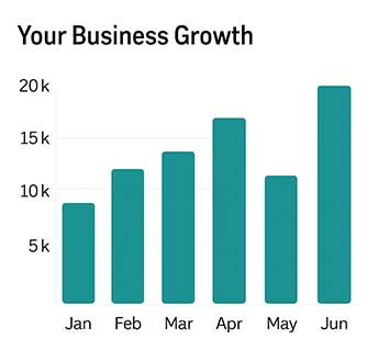 Hero Secondary Inner Image