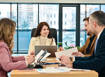 Success Story Thumbnail