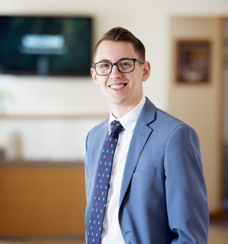 Team Secondary Thumbnail