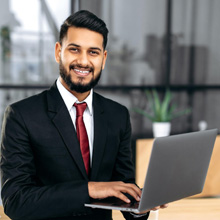 Team Primary Thumbnail