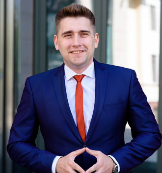 Team Secondary Thumbnail