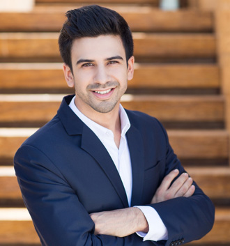 Team Secondary Thumbnail