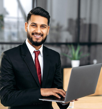 Team Secondary Thumbnail