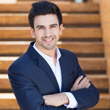 Team Primary Thumbnail