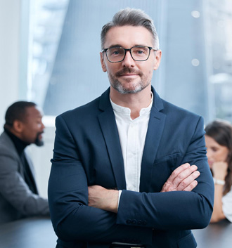 Team Secondary Thumbnail