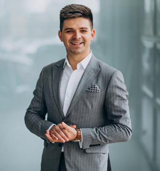 Team Secondary Thumbnail