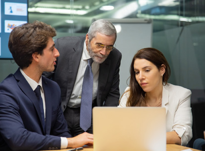 Case Studies Thumbnail