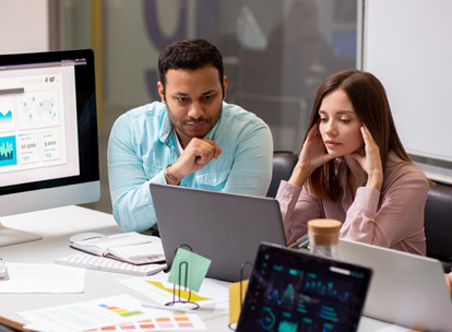 Case Studies Thumbnail