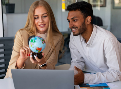 Case Studies Thumbnail