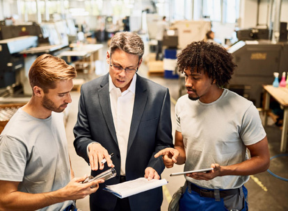 Case Studies Thumbnail